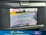 2026 Ford F-250 Crew Cab 4WD Pickup for sale #FC39864 - photo 7