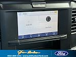 2026 Ford F-250 Crew Cab 4WD Pickup for sale #FC39864 - photo 8