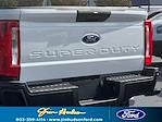 2026 Ford F-250 Crew Cab 4WD Pickup for sale #FC39864 - photo 9