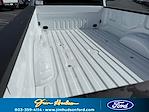 2026 Ford F-250 Crew Cab 4WD Pickup for sale #FC39864 - photo 10