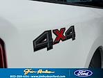 2026 Ford F-250 Crew Cab 4WD Pickup for sale #FC39864 - photo 11