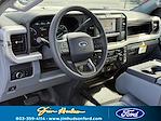 2026 Ford F-250 Crew Cab 4WD Pickup for sale #FC39864 - photo 12