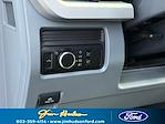 2026 Ford F-250 Crew Cab 4WD Pickup for sale #FC39864 - photo 13