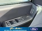 2026 Ford F-250 Crew Cab 4WD Pickup for sale #FC39864 - photo 14