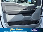 2026 Ford F-250 Crew Cab 4WD Pickup for sale #FC39864 - photo 15