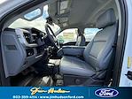 2026 Ford F-250 Crew Cab 4WD Pickup for sale #FC39864 - photo 17