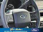 2026 Ford F-250 Crew Cab 4WD Pickup for sale #FC39864 - photo 18