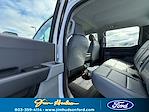 2026 Ford F-250 Crew Cab 4WD Pickup for sale #FC39864 - photo 20