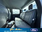 2026 Ford F-250 Crew Cab 4WD Pickup for sale #FC39864 - photo 21