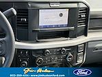 2026 Ford F-250 Crew Cab 4WD Pickup for sale #FC39864 - photo 22