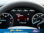 2026 Ford F-250 Crew Cab 4WD Pickup for sale #FC39864 - photo 23