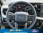 2026 Ford F-250 Crew Cab 4WD Pickup for sale #FC39864 - photo 25