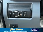 2026 Ford F-250 Crew Cab 4WD Pickup for sale #FC39864 - photo 27