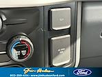 2026 Ford F-250 Crew Cab 4WD Pickup for sale #FC39864 - photo 29
