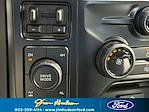 2026 Ford F-250 Crew Cab 4WD Pickup for sale #FC39864 - photo 30