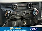 2026 Ford F-250 Crew Cab 4WD Pickup for sale #FC39864 - photo 31