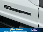 2026 Ford F-250 Crew Cab 4WD Pickup for sale #FC39864 - photo 4
