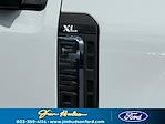 2026 Ford F-250 Crew Cab 4WD Pickup for sale #FC39864 - photo 6