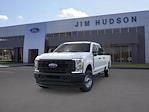 2026 Ford F-350 Crew Cab SRW 4WD Pickup for sale #FC39876 - photo 2