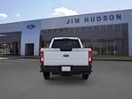 2026 Ford F-350 Crew Cab SRW 4WD Pickup for sale #FC39876 - photo 5