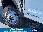 2026 Ford F-450 Crew Cab DRW 4WD Knapheide Service Truck for sale #FC39877 - photo 13