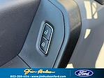 2026 Ford F-450 Crew Cab DRW 4WD Knapheide Service Truck for sale #FC39877 - photo 14