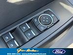 2026 Ford F-450 Crew Cab DRW 4WD Knapheide Service Truck for sale #FC39877 - photo 15