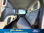 2026 Ford F-450 Crew Cab DRW 4WD Knapheide Service Truck for sale #FC39877 - photo 17