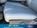 2026 Ford F-450 Crew Cab DRW 4WD Knapheide Service Truck for sale #FC39877 - photo 18