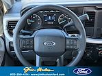 2026 Ford F-450 Crew Cab DRW 4WD Knapheide Service Truck for sale #FC39877 - photo 19