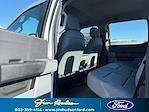 2026 Ford F-450 Crew Cab DRW 4WD Knapheide Service Truck for sale #FC39877 - photo 20