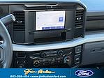 2026 Ford F-450 Crew Cab DRW 4WD Knapheide Service Truck for sale #FC39877 - photo 22