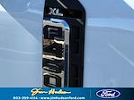 2026 Ford F-450 Crew Cab DRW 4WD Knapheide Service Truck for sale #FC39877 - photo 4