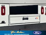 2026 Ford F-450 Crew Cab DRW 4WD Knapheide Service Truck for sale #FC39877 - photo 5