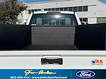 2026 Ford F-450 Crew Cab DRW 4WD Knapheide Service Truck for sale #FC39877 - photo 6