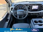 2026 Ford F-450 Crew Cab DRW 4WD Knapheide Service Truck for sale #FC39877 - photo 7