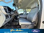 2026 Ford F-450 Crew Cab DRW 4WD Knapheide Service Truck for sale #FC39877 - photo 8