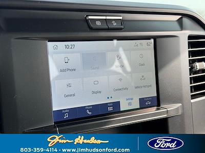 2026 Ford F-250 Crew Cab 4WD Pickup for sale #FC39885 - photo 1