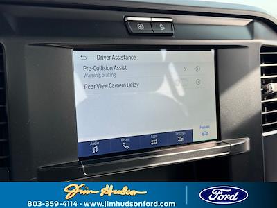 2026 Ford F-250 Crew Cab 4WD Pickup for sale #FC39885 - photo 2