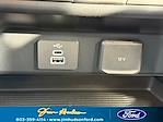 New 2026 Ford F-250 XL Crew Cab for sale #FC39885 - photo 24