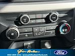 New 2026 Ford F-250 XL Crew Cab for sale #FC39885 - photo 25