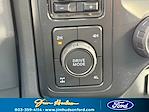 New 2026 Ford F-250 XL Crew Cab for sale #FC39885 - photo 26
