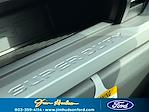 New 2026 Ford F-250 XL Crew Cab for sale #FC39885 - photo 28