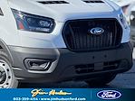 2025 Ford Transit 250 Medium Roof RWD Empty Cargo Van for sale #FC39891 - photo 4