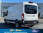 2025 Ford Transit 250 Medium Roof RWD Empty Cargo Van for sale #FC39891 - photo 2