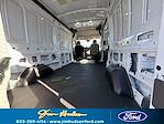 2025 Ford Transit 250 Medium Roof RWD Empty Cargo Van for sale #FC39891 - photo 6