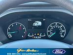 2025 Ford Transit 250 Medium Roof RWD Empty Cargo Van for sale #FC39891 - photo 9