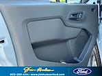 2025 Ford Transit 250 Medium Roof RWD Empty Cargo Van for sale #FC39891 - photo 10