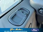 2025 Ford Transit 250 Medium Roof RWD Empty Cargo Van for sale #FC39891 - photo 11