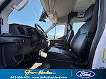 2025 Ford Transit 250 Medium Roof RWD Empty Cargo Van for sale #FC39891 - photo 12